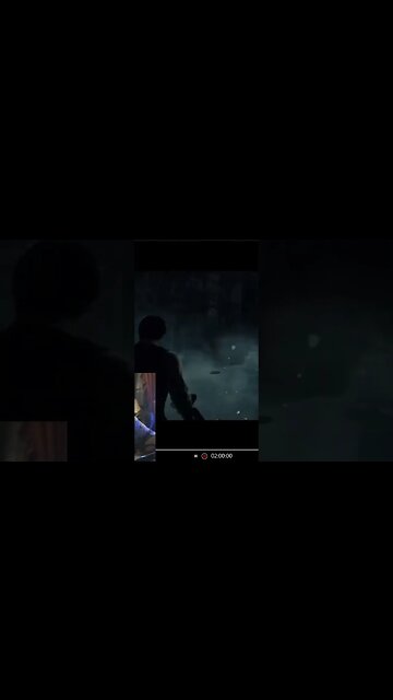 #shorts #gamingshorts #gamingvideos #gaminglife #gamingvideo #theevilwithinclips