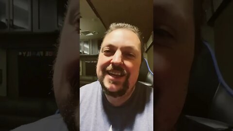 Women Have Stronger Handshake Than Men?