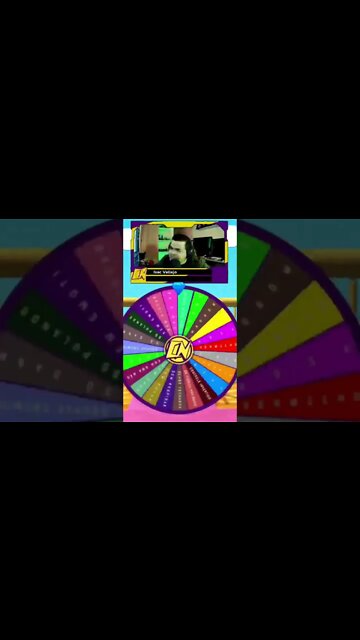 ME SEGUE AI, LIVE AS 22 HRS #cosmiconerd #stumbleguys #fallguys #pablogames #chavesgames