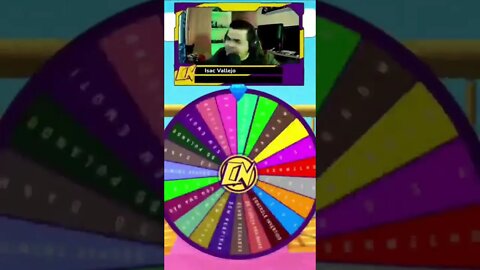 ME SEGUE AI, LIVE AS 22 HRS #cosmiconerd #stumbleguys #fallguys #pablogames #chavesgames