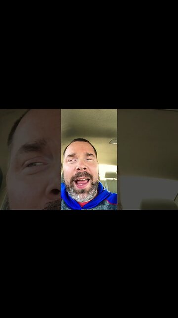 Out of the Theater thoughts on #cocainebear