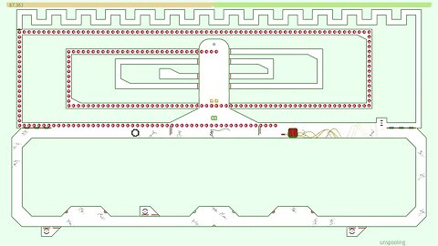 N++ - Unspooling (!-E-09) - G++