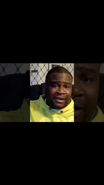 When Canadians Ask Me THIS QUESTION...