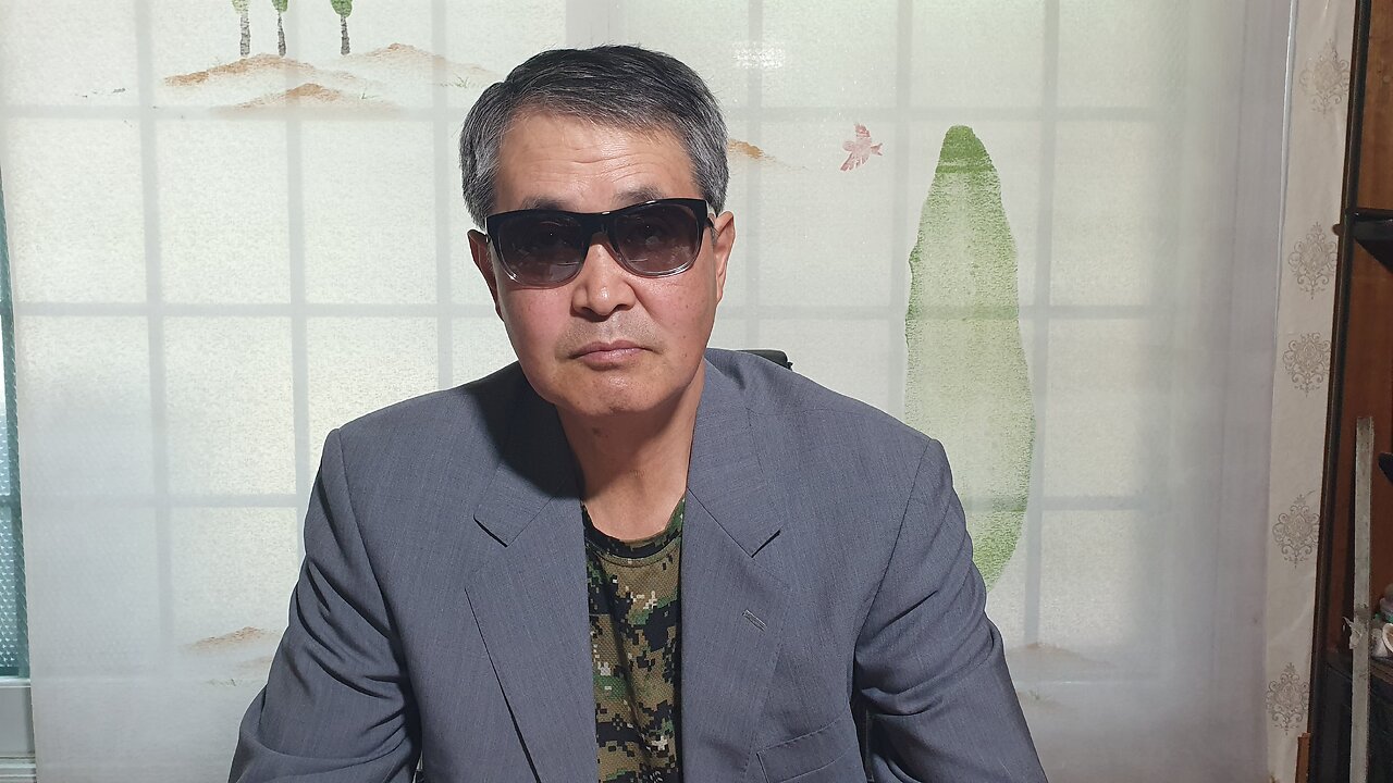 240414.. 1. 김한국 회장님 의 대한민국 살리는 이야기