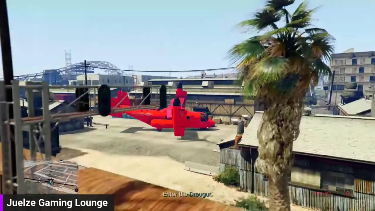 Back To Jedi Survivor