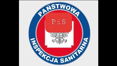 Państwowa inspekcja Sanitarna