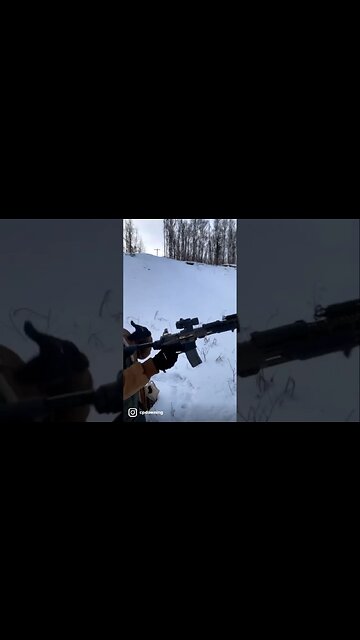 Evolution Weapon Systems BCG on various calibers and lengths. #evolutionweaponsystems #bufferlessbcg