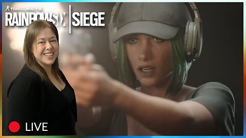 Sunday Siege! | Rainbow Six Siege