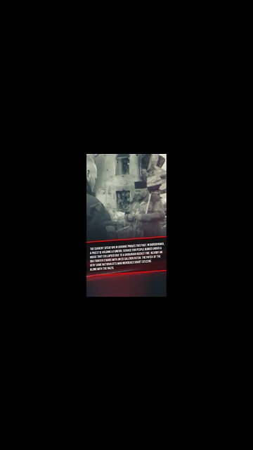 The Ukrainian 14th SS Division supported the troops of Nazi Germany 70 years ago