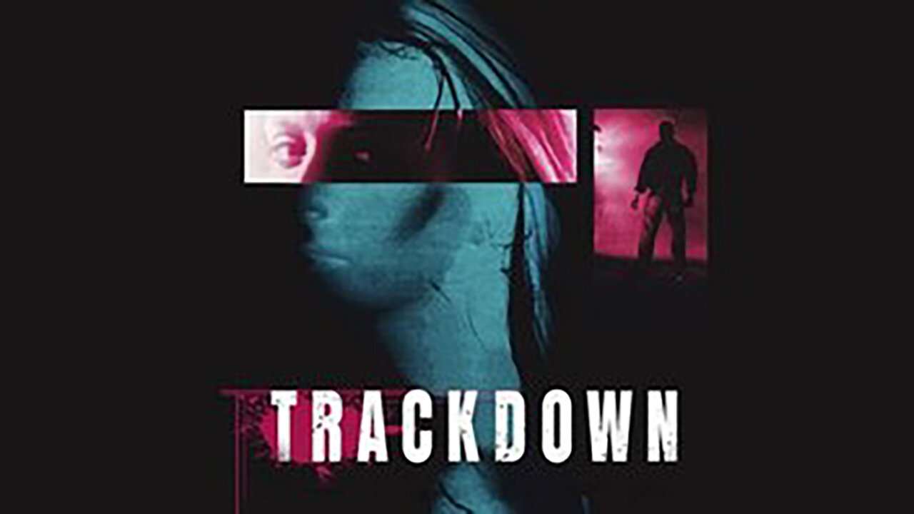 Trackdown (2001) Full Movie