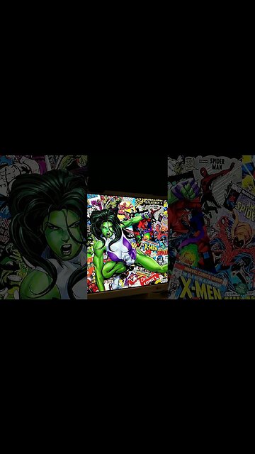 I Like To Tell Stories! Dad Joke #Shorts