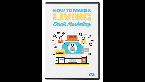 10,000 USD in one month, from Living Email Marketing. 100% FREE course.