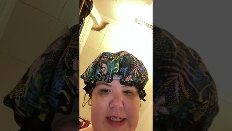 ASMR: Removing My Makeup