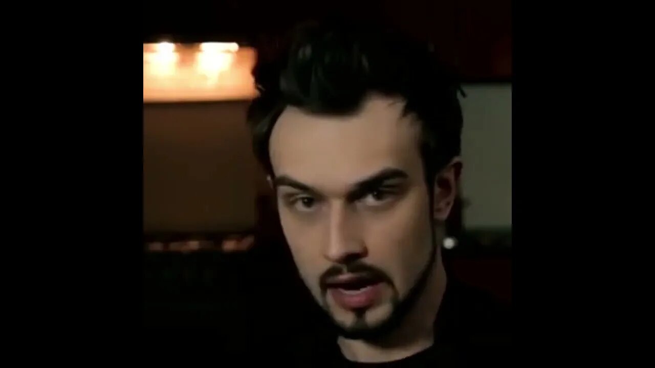 🤟 Скоро и такое будет... #shorts