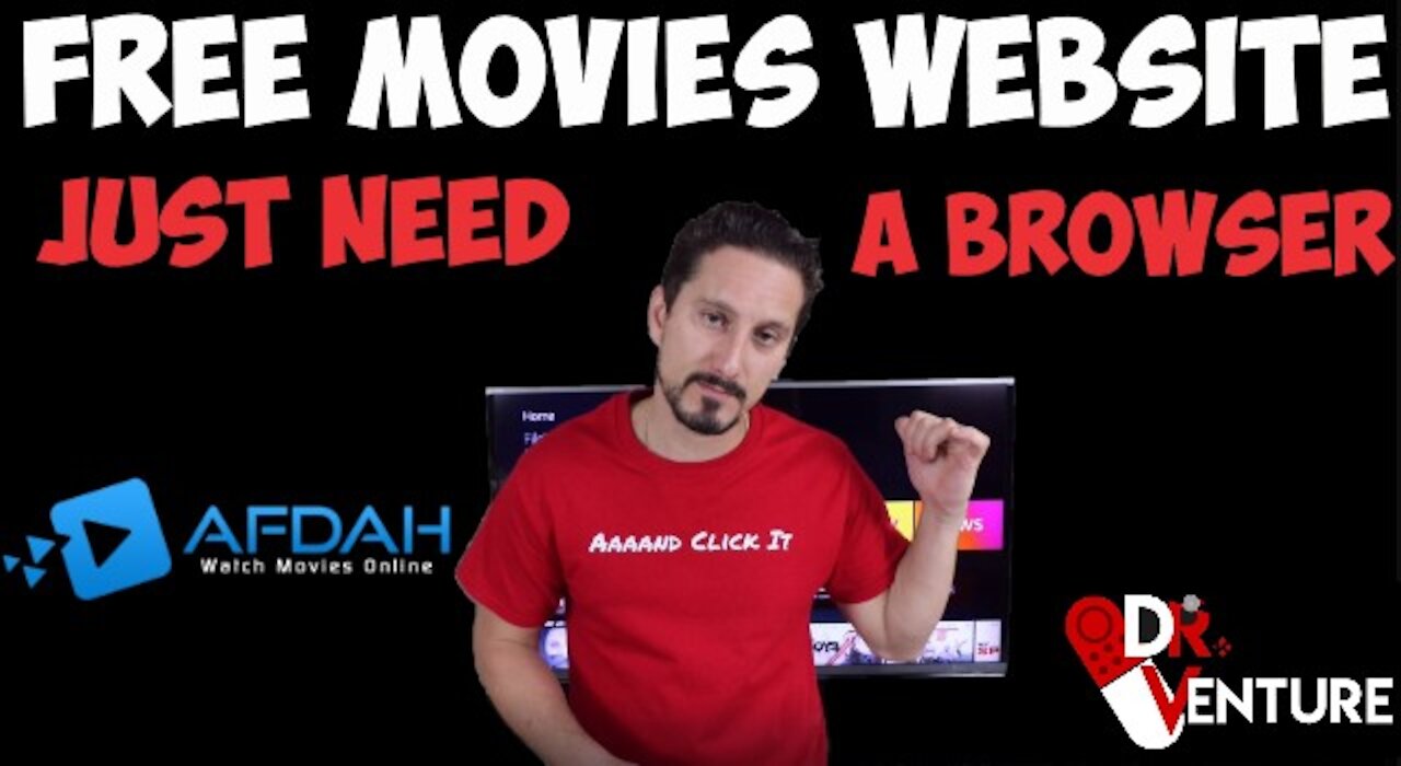 FREE💥MOVIES💥WEBSITE AFDAH