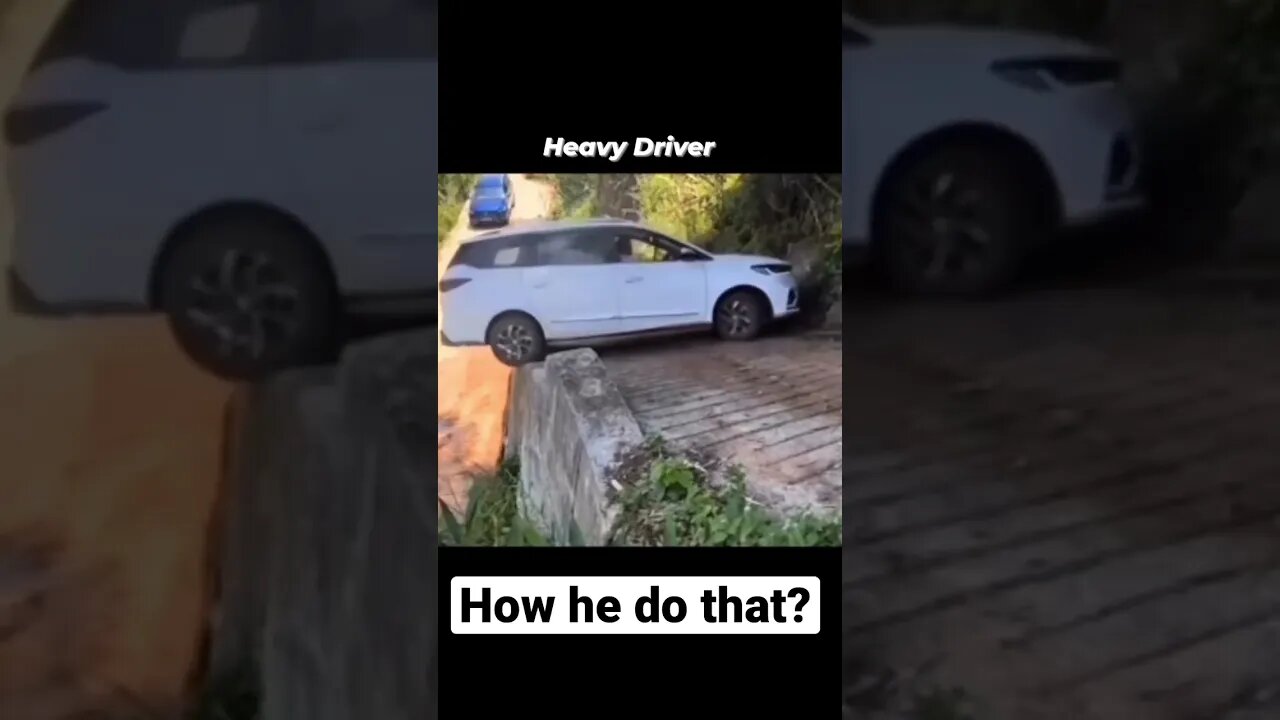 How? 🤔 #shorts #viral #youtubeshorts #subscribe #trending