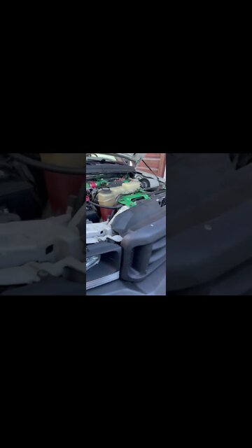 Diesel Shortage? No Problem For This Prepper!