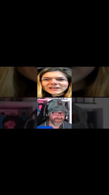 Jessica Scozzola Actress Interview coming soon: This was filmed before the 2023 SAG-AFTRA strike