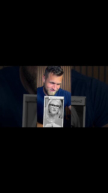 Is Confidence Really A Skill?