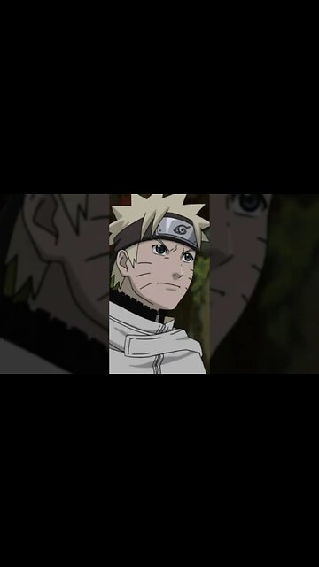 Наруто:"Да схера ли вы творите?"