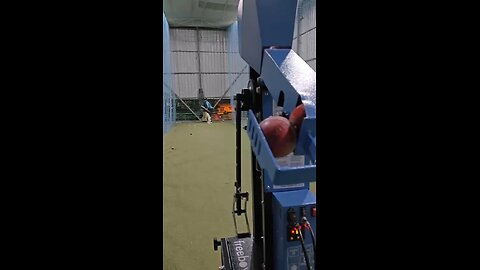 practice net cricket