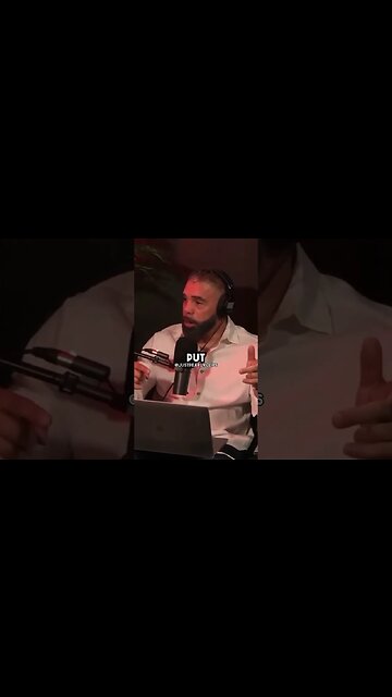 Keep The Family Together.