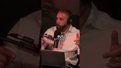 Keep The Family Together.