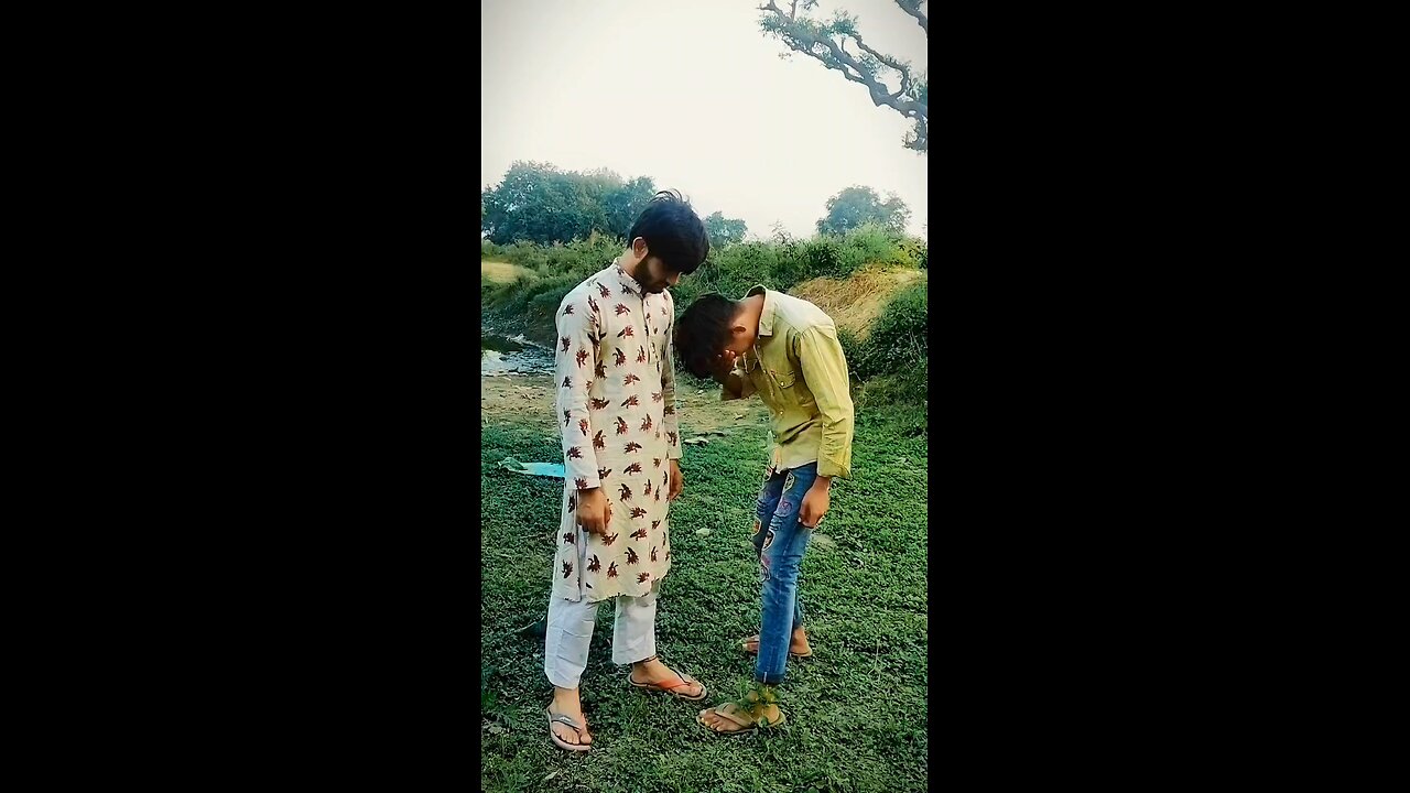 PADI Lakdi 😏 #reybok #funny #comedy #video