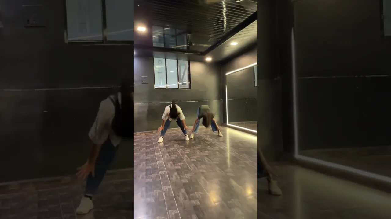 #shorts #entertainment #bhfyp #actor #anime #architecture #viral