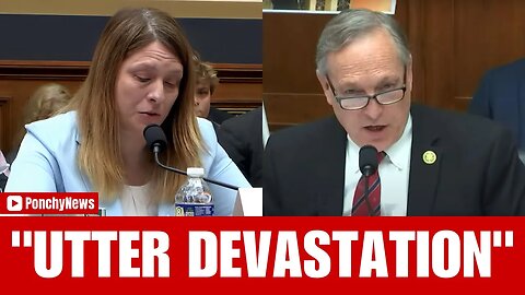 How the Border Wall Cancellation Will Actually Devastate Your Daily Life Badly!