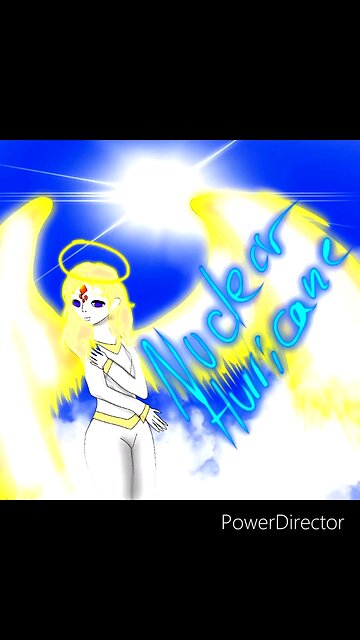 speedpaint Casper Joestar