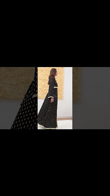 urkey Dubai Arabic Oman Moroccan Caftan Muslim Clothes | ʟɪɴᴋ ɪɴ ᴛʜᴇ ᴅᴇꜱᴄʀɪᴘᴛɪᴏɴ 👇 ᴛᴏ ʙᴜʏ