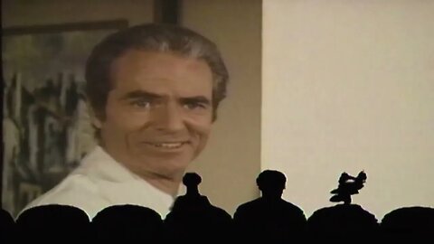 MST3K305