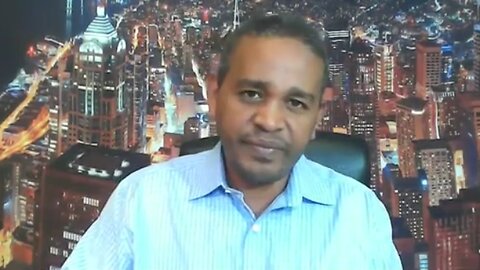 አብይ አህመድ ስለውጭ ጣልቃገብነት የተናገረበት አንድምታ ምንድነው? - ኤርሚያስ ለገሰ