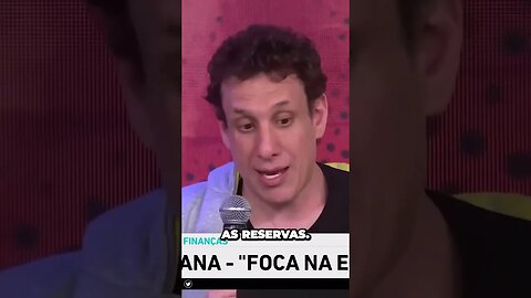 As notas do Real e seu valor real!!!!