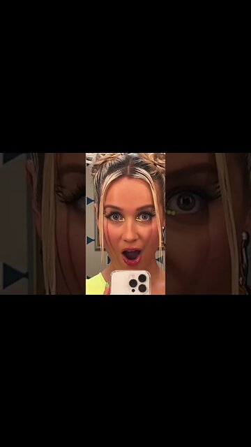 klavacoca #shorts КЛАВА КОКА 💃🏼