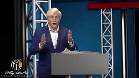 August 21st - Virtual Healing Service