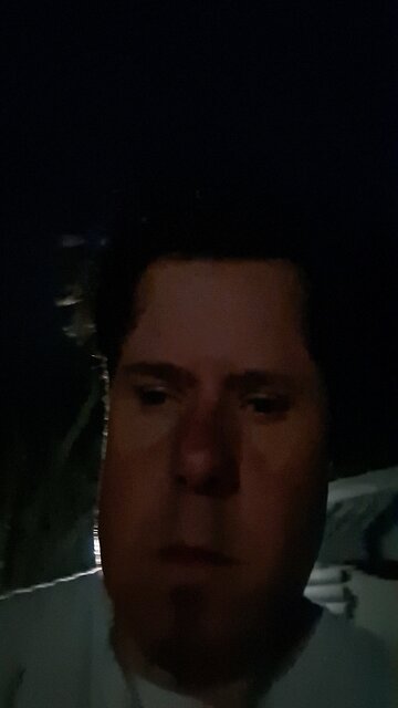 good morning everyone happy Sunday