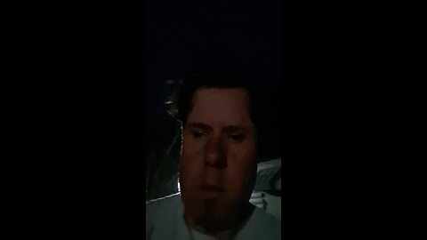 good morning everyone happy Sunday