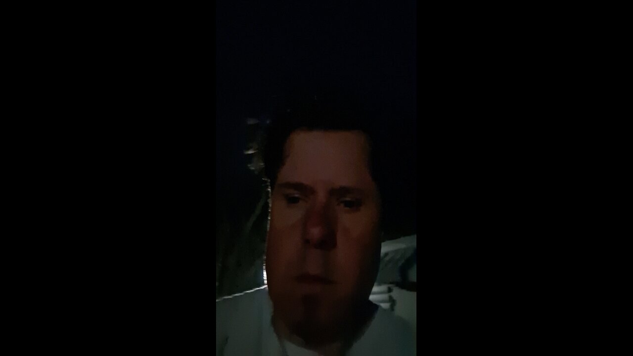 good morning everyone happy Sunday