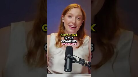 Women Need Male Validation