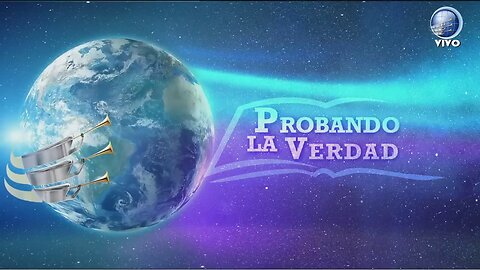 Probando la verdad - 02 - El rapto