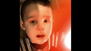 Star Wars: The Force Unleashed Cutscene - Darth Vader Kills Kento #shorts