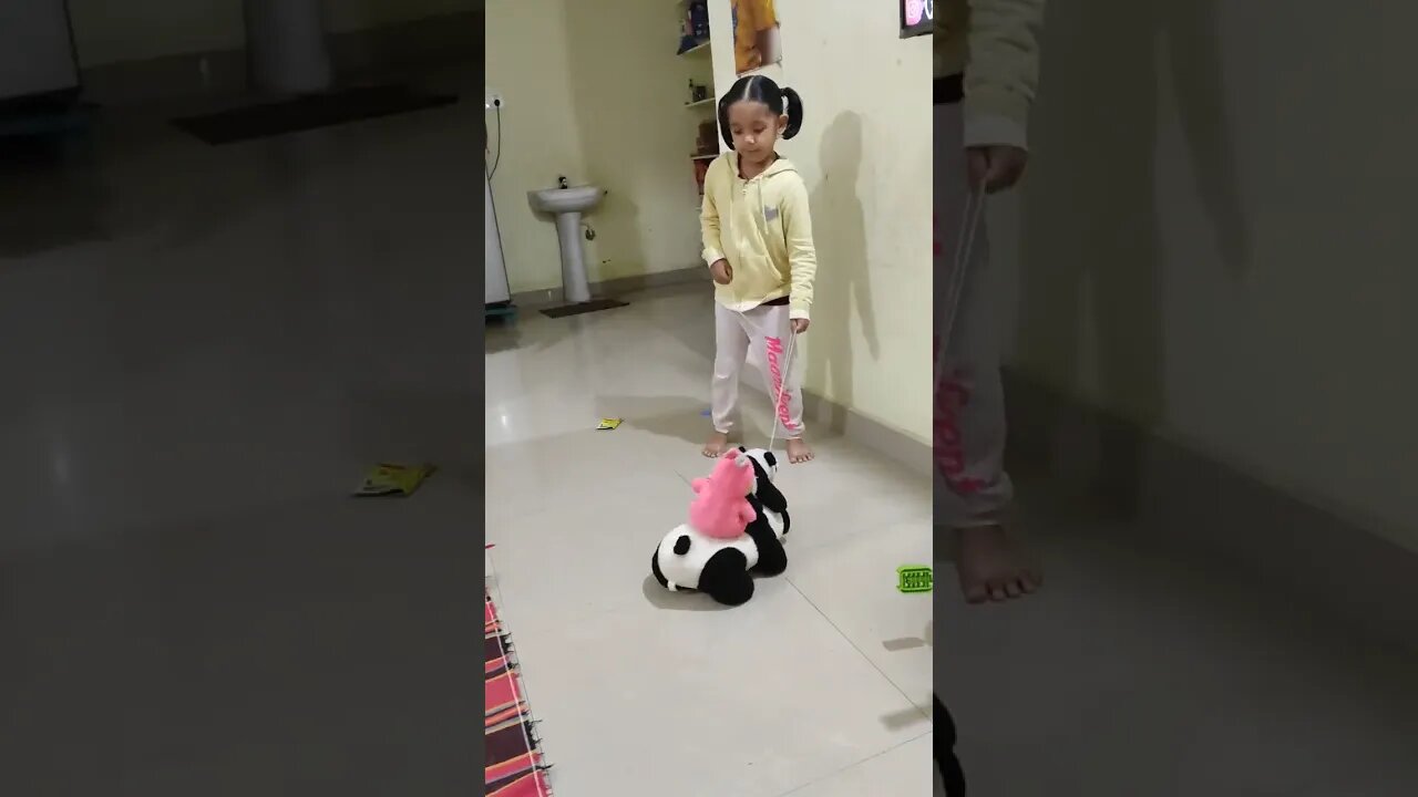 #shorts #viral #ytshorts # funny shorts 😆😆🤗