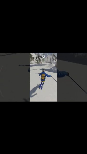 Charlie D'Amelio stole from Olivia Rodrigo?