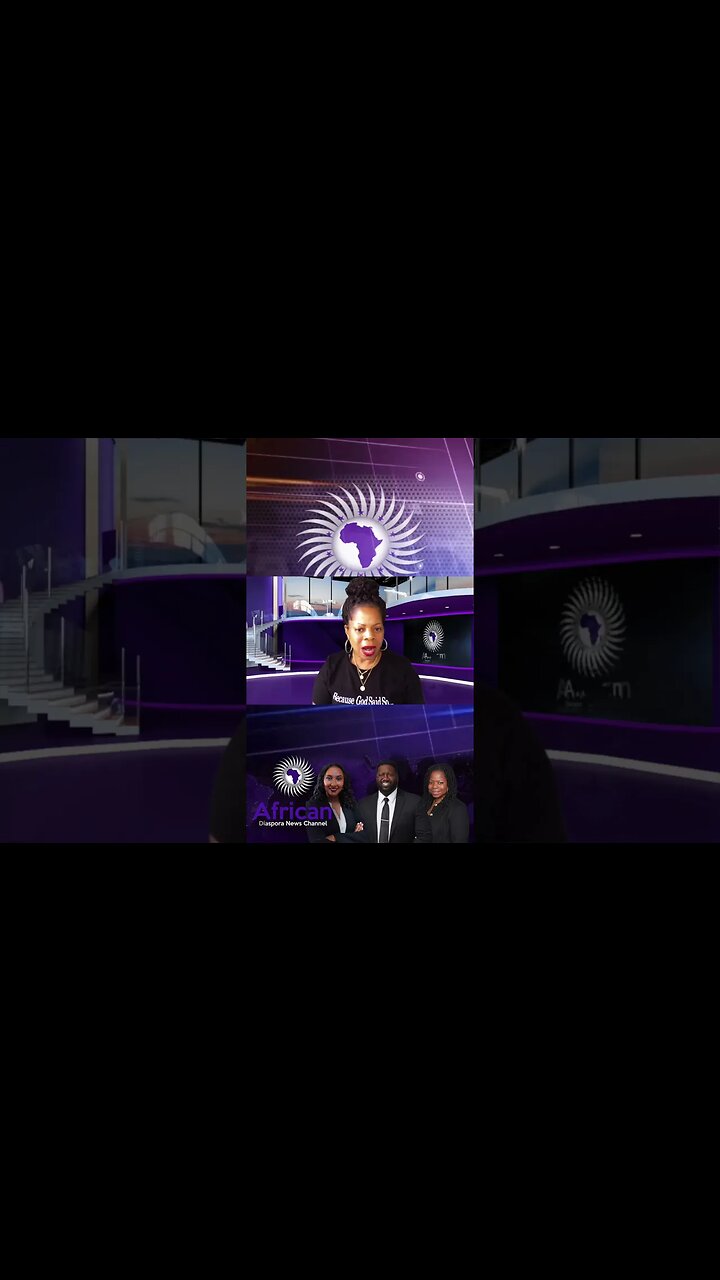 Asian Actor Admits To Making A Sista Do Stuff She Didnt Want To Do To Him