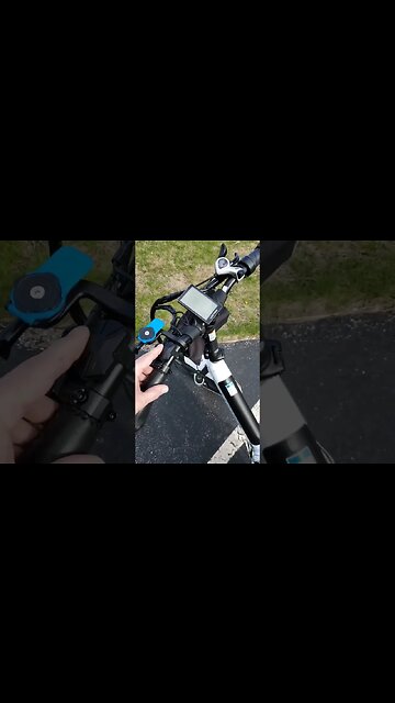 Lectric XPremium died on Second ride #ebike #lectric #bike