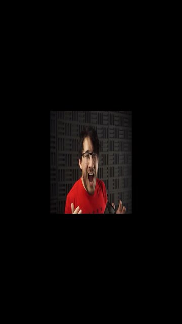 Netflix is ready to F**K up Gears of War next!