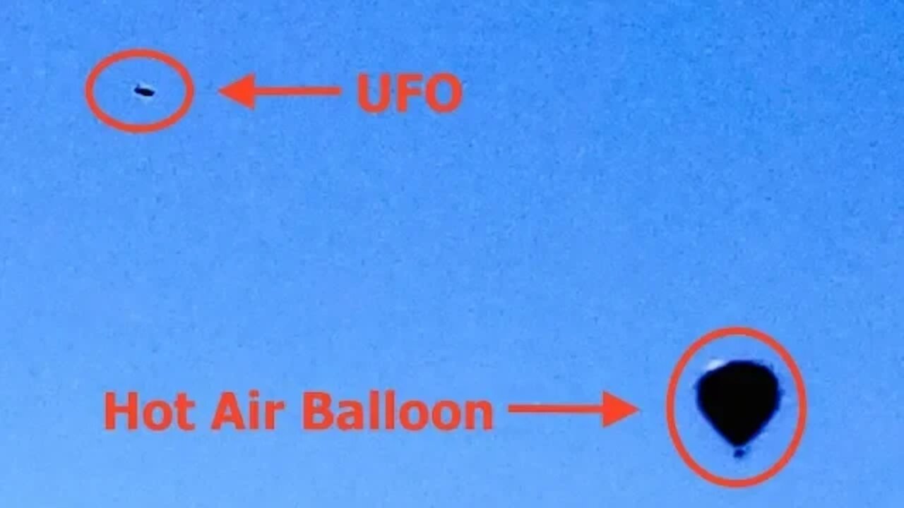 Flying Saucer, UFO, Contact, Disclosure, Extra Terrestrial, Close to Dulce, August, 13, 2018