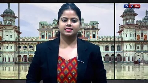 Today Maithili News By Sapna | 10 June 2023